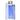 Desire Blue EDT for Men by Dunhill, 100 ml