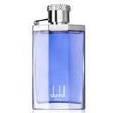 Desire Blue EDT for Men by Dunhill, 100 ml