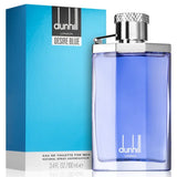 Desire Blue EDT for Men by Dunhill, 100 ml