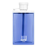Desire Blue Ocean EDT for Men by Dunhill, 100 ml - Fragmetics.com