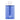 Desire Blue Ocean EDT for Men by Dunhill, 100 ml - Fragmetics.com