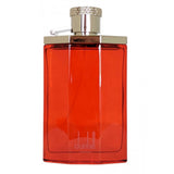 Desire Red EDT for Men by Dunhill, 150 ml - Fragmetics.com