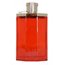 Desire Red EDT for Men by Dunhill, 150 ml - Fragmetics.com