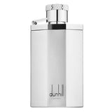 Desire Silver EDT for Men by Dunhill, 100 ml - Fragmetics.com