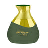 Detour Eco EDP Unisex by Al Haramain, 100 ml