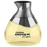 Detour Noir EDP for Men by Al Haramain, 100 ml