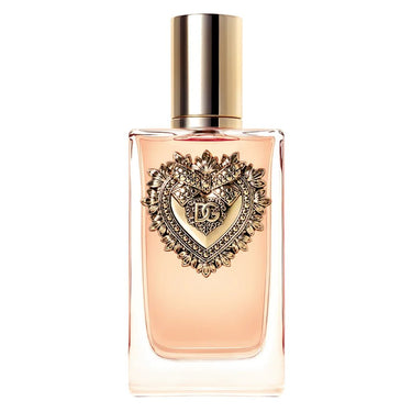 Devotion EDP for Women by Dolce & Gabbana, 100 ml