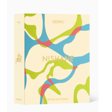 Deziro Extrait De Parfum Unisex by Nishane, 50 ml - Fragmetics.com