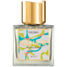 Deziro Extrait De Parfum Unisex by Nishane, 100 ml - Fragmetics.com