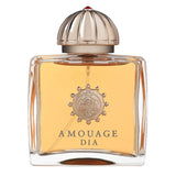 Dia EDP for Women by Amouage, 50 ml - Fragmetics.com