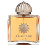 Dia EDP for Women by Amouage, 50 ml - Fragmetics.com