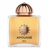 Dia EDP for Women by Amouage, 100 ml