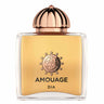 Dia EDP for Women by Amouage, 100 ml