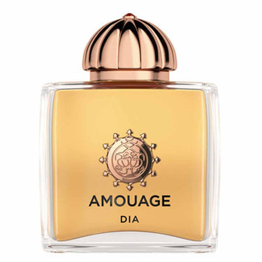 Dia EDP for Women by Amouage, 100 ml