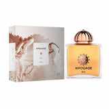 Dia EDP for Women by Amouage, 100 ml
