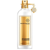 Diamond Flowers EDP Unisex by Montale, 100 ml