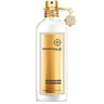 Diamond Flowers EDP Unisex by Montale, 100 ml