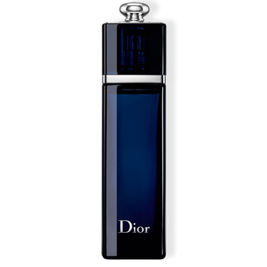 Dior Addict EDP for Women by Dior, 100 ml