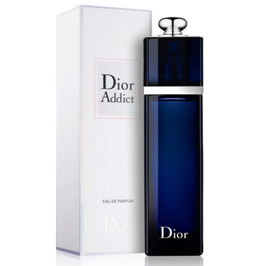 Dior Addict EDP for Women by Dior, 100 ml