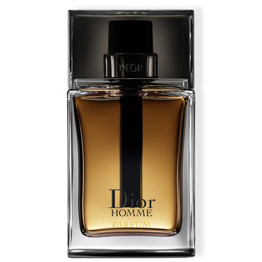 Dior Homme Parfum for Men by Dior, 100 ml