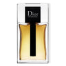 Dior Homme EDT for Men by Dior, 100 ml