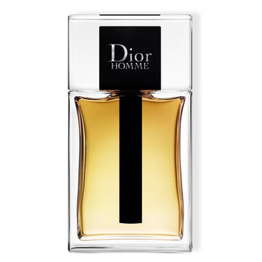 Dior Homme EDT for Men by Dior, 100 ml
