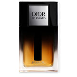 Dior Homme Parfum for Men by Dior, 125 ml