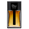 Dior Homme Intense EDP 100ml for Men | Fragmetics UAE
