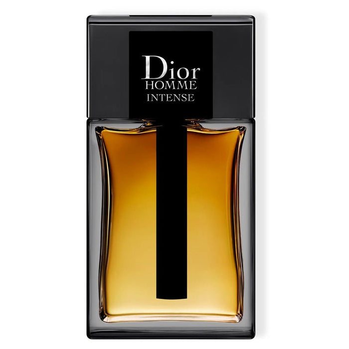 Dior Homme Intense EDP 100ml for Men | Fragmetics UAE