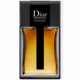 Dior Homme Intense EDP for Men by Dior, 150 ml