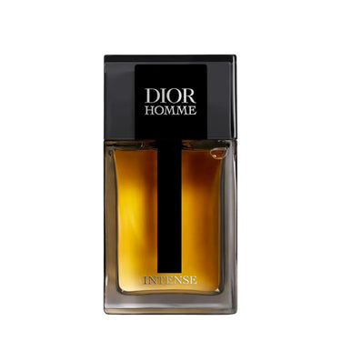 Dior Homme Intense EDP for Men by Dior, 50 ml - Fragmetics.com