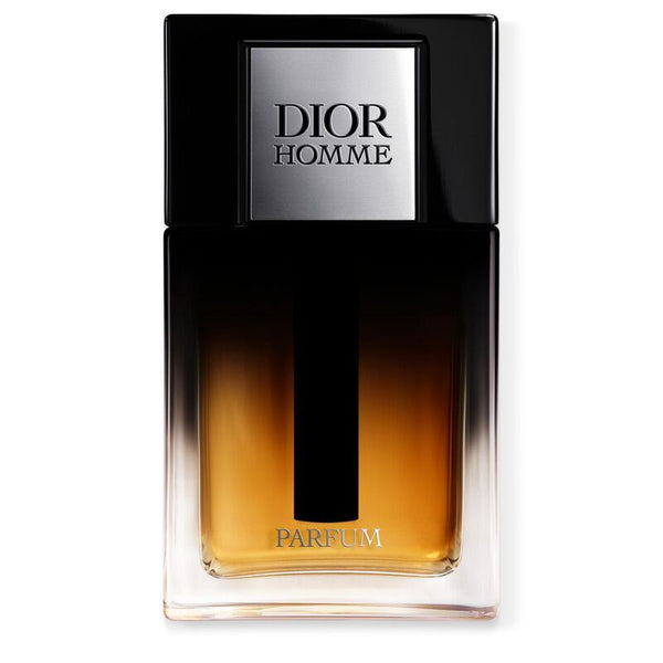 Dior Homme Parfum for Men by Dior, 75 ml