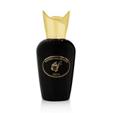 Diva EDP Unisex by Sospiro, 75 ml - Fragmetics.com