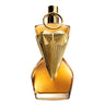 Divine Le Parfum EDP Intense for Women by Jean Paul Gaultier, 100 ml - Fragmetics.com