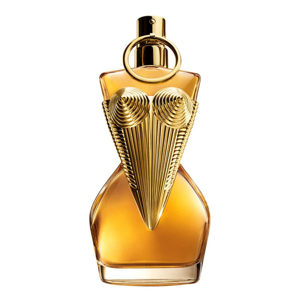 Divine Le Parfum EDP Intense for Women by Jean Paul Gaultier, 100 ml - Fragmetics.com