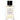 Divine Vanille EDP Unisex by Essential Parfums, 100 ml