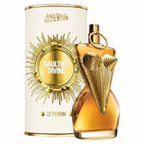 Divine Le Parfum EDP Intense for Women by Jean Paul Gaultier, 100 ml - Fragmetics.com
