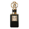 Divine Oud Intense EDP Unisex by Roberto Cavalli, 100 ml
