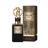 Divine Oud Intense EDP Unisex by Roberto Cavalli, 100 ml