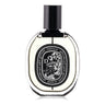 Do Son EDP Unisex by Diptyque, 75 ml