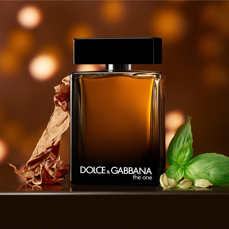 Dolce & Gabbana