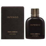 Dolce & Gabbana Intenso EDP 125ml For Men | Fragmetics.com