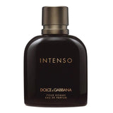 Dolce & Gabbana Intenso EDP 125ml For Men | Fragmetics UAE