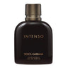 Dolce & Gabbana Intenso EDP 125ml For Men | Fragmetics UAE