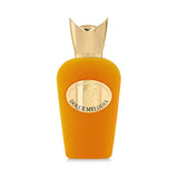 Dolce Melodia EDP Unisex by Sospiro, 100 ml - Fragmetics.com