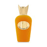 Dolce Melodia EDP Unisex by Sospiro, 100 ml - Fragmetics.com