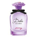 Dolce Peony EDP for Women by Dolce & Gabbana, 75 ml