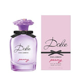 Dolce Peony EDP for Women by Dolce & Gabbana, 75 ml