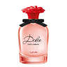 Dolce Rose EDT for Women by Dolce & Gabbana, 75 ml - Fragmetics.com