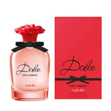 Dolce Rose EDT for Women by Dolce & Gabbana, 75 ml - Fragmetics.com